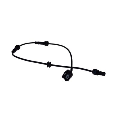 ABS Sensor ADN17168