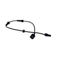 ABS Sensor ADN17168