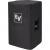 Electro-Voice PXM-12M-CVR tas voor de Electro-Voice PXM-12