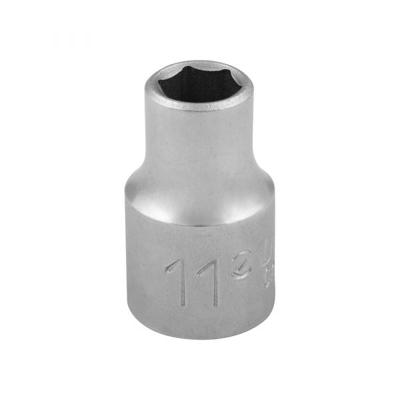 Dop 1/2" 11 mm.