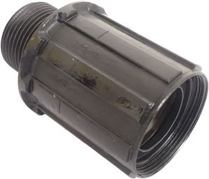 Shimano Cassettebody fh-rs470 10/11 speed