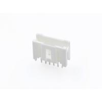 Molex 559320610 Male header, inbouw (standaard) Totaal aantal polen: 6 Rastermaat: 2 mm Inhoud: 1 stuk(s) Tray - thumbnail