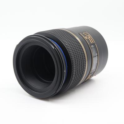 Tamron 90mm F/2.8 Macro SP Di Canon occasion