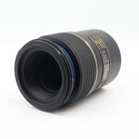 Tamron 90mm F/2.8 Macro SP Di Canon occasion