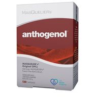 Anthogenol