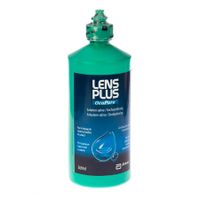 Lens Plus Ocupure 360ml - thumbnail