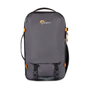 Lowepro Trekker Lite BP 150 AW rugzak Grijs