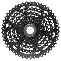 Microshift Acolyte 8-speed Cassette 12-46