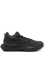 Salomon baskets Odyssey ELMT - Noir