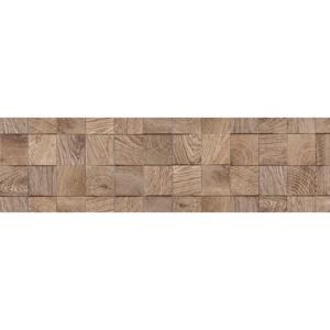 Patifix Plakfolie - 5x - hout look - 45 x 200 cm - zelfklevend