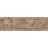 Patifix Plakfolie - 5x - hout look - 45 x 200 cm - zelfklevend