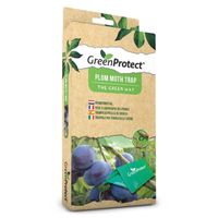 Green Protect Pruimenmotval 2st - thumbnail