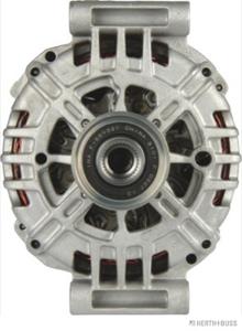 Herth+Buss Elparts Alternator/Dynamo 32047840