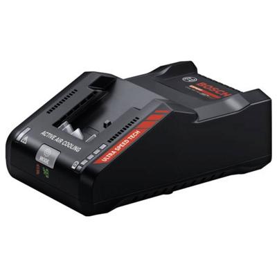 Bosch Professional EXAL18V-160 1600A03D3A Oplader