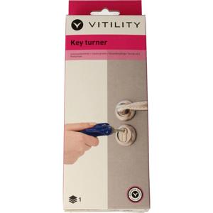 Vitility Sleuteldraaihulp H&L