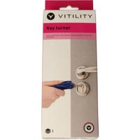 Vitility Sleuteldraaihulp H&L Vitility Sleuteldraaihulp H&L