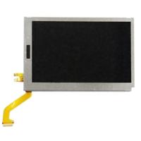 orgineel Top LCD voor 3DS