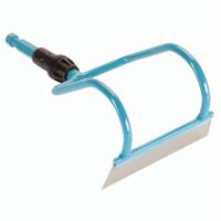 Gardena combisystem beugelhak