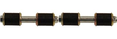 Stabilisatorstang Set SETSLS6558x2