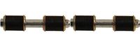 Stabilisatorstang Set SETSLS6558x2