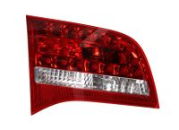Achterlicht 043848