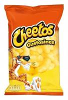 Cheetos Cheetos - Gustosines 96 Gram