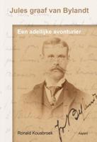 Jules graaf van Bylandt (Paperback)