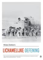 Lichamelijke oefening (Paperback)