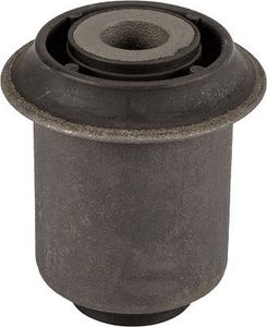 Draagarmrubber JBU726