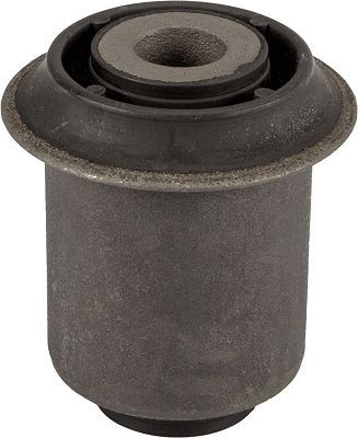Draagarmrubber JBU726