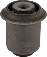 Draagarmrubber JBU726