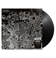 Cream - Wheels Of Fire: 2026 Remaster (Record Store Day 2026) 3 (LP)