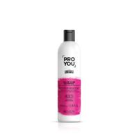 Revlon 8432225113678 shampoo 350 ml Zakelijk Vrouwen
