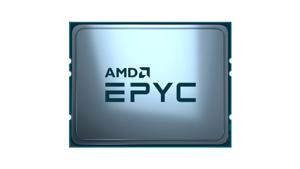 AMD Epyc 9734 112 x 2.2 GHz Processor (CPU) tray Socket: AMD SP5 340 W