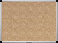 Kurkbord legamaster unite 45x60cm
