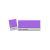 LEE filter 120 x 50cm 180 dark lavender