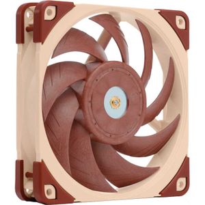 NF-A12x25 LS-PWM Case fan