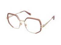 Brillen met correctie Marc Jacobs MJ 1092 EYR