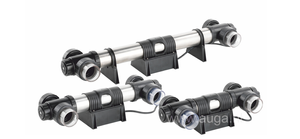 Auga VarioClean Pro 55 Watt