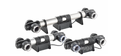 Auga VarioClean Pro 55 Watt