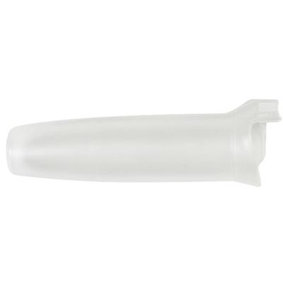 KS Tools 150.1014 Beschermkap voor accu-soldeerbout