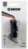 Koplamp Marwi UN-4800 Led - Batterij - Zwart (Winkelverpakking)