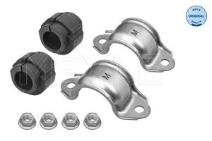 Reparatieset, stabilisatorophanging 1006150025