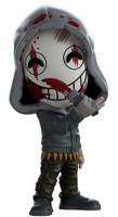 Dead By Daylight Vinyl Figure The Legion 11 cm
