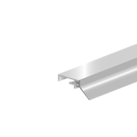 Ellen Tochtprofiel ANB 1N AR 300 - 300300230