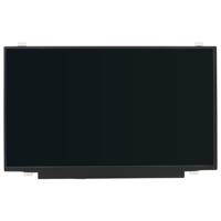 OEM 14.0 inch lcd scherm 1920x1080 glans 30pin edp, ips