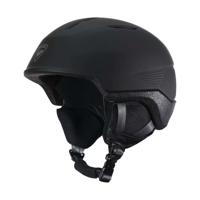 Helm FIT IMPACTS BLACK RKNHF01 M/L ROSSIGNOL