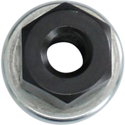 KS Tools 150.9857 Drukmoer, M12 x 1,75 mm