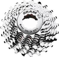 SRAM cassette "pg-950"