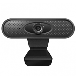 Logic Full HD 1920x1080 Webcam - USB